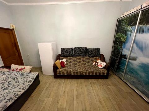 квартира за адресою Михайла Грушевського вул., 28/2