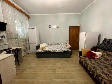 квартира за адресою Михайла Грушевського вул., 28/2