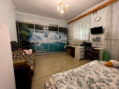 квартира за адресою Михайла Грушевського вул., 28/2