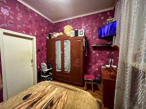 квартира за адресою Михайла Грушевського вул., 28/2