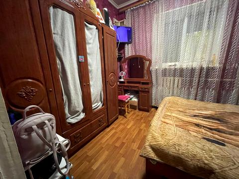 квартира за адресою Михайла Грушевського вул., 28/2