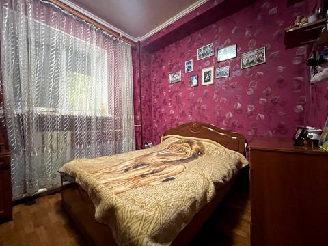 квартира за адресою Михайла Грушевського вул., 28/2