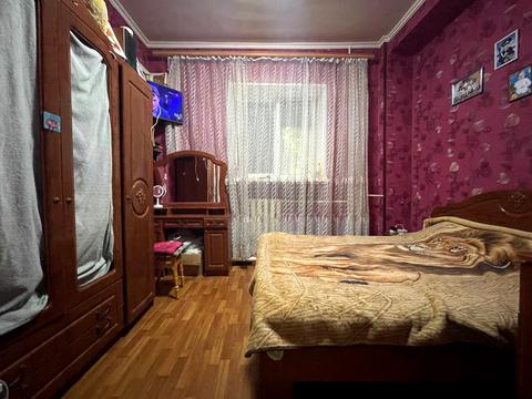 квартира за адресою Михайла Грушевського вул., 28/2