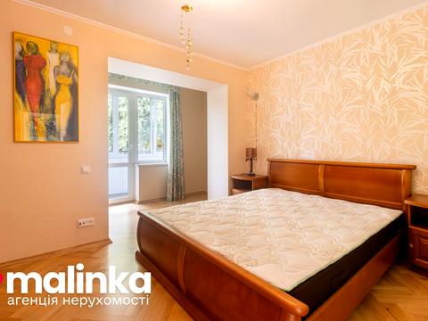 квартира за адресою Княгині Ольги вул., 8