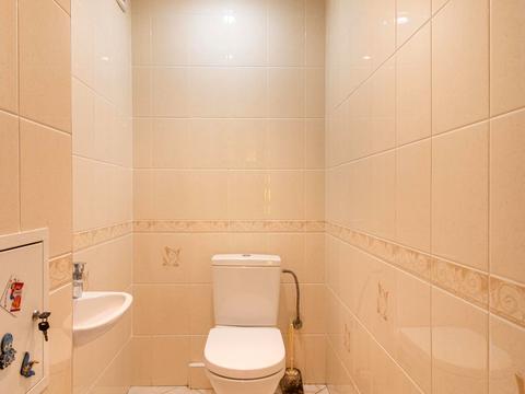 квартира за адресою Княгині Ольги вул., 8