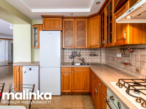 квартира за адресою Княгині Ольги вул., 8