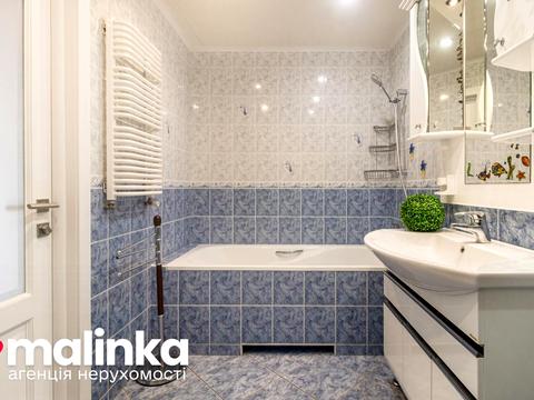 квартира за адресою Княгині Ольги вул., 8