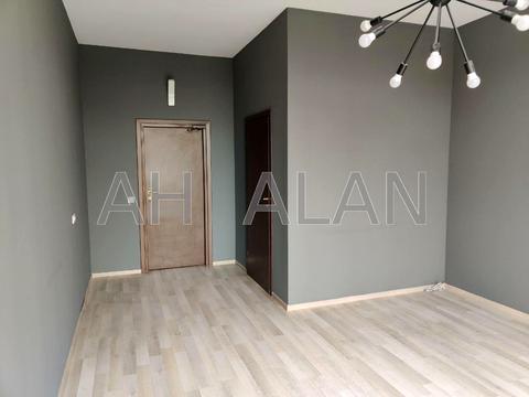 комерційна за адресою Менделєєва вул., 37