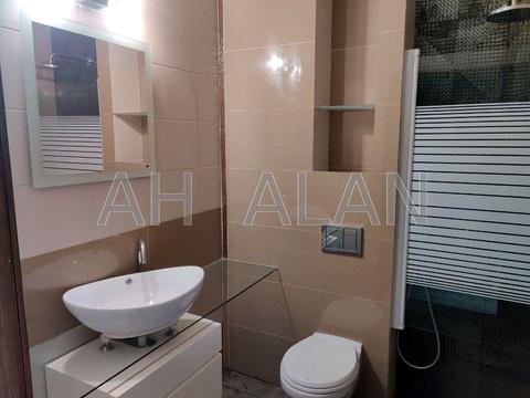 комерційна за адресою Менделєєва вул., 37