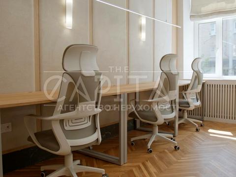 коммерческая по адресу Князей Острожских ул. (Московська), 29-Б