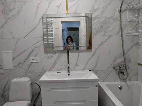 квартира за адресою Отця Івана Блавацького вул., 18, к.14