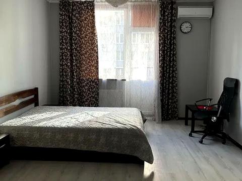 квартира по адресу Юлии Здановской ул. (Ломоносова), 50/2