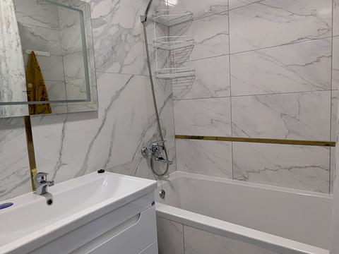 квартира за адресою Отця Івана Блавацького вул., 18, к.14