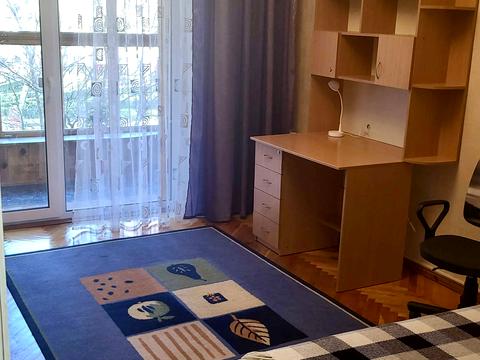 квартира по адресу Михаила Бойчука ул. (Киквидзе), 4