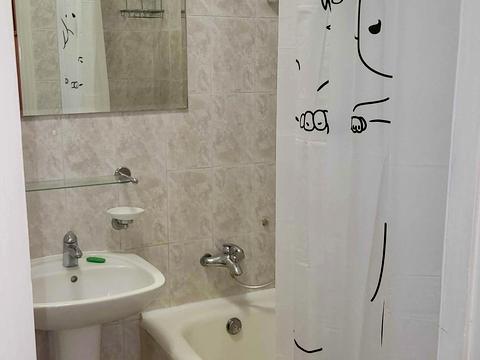 квартира по адресу Михаила Бойчука ул. (Киквидзе), 4