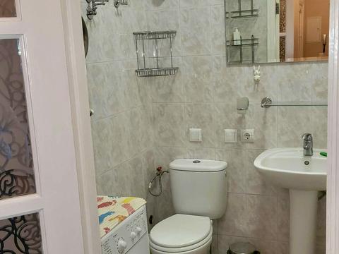 квартира по адресу Михаила Бойчука ул. (Киквидзе), 4