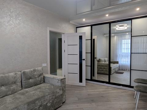 квартира за адресою Отця Івана Блавацького вул., 18, к.14