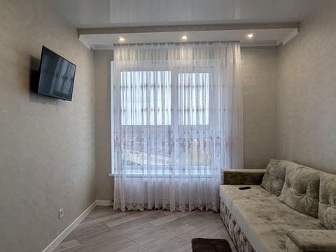 квартира за адресою Отця Івана Блавацького вул., 18, к.14