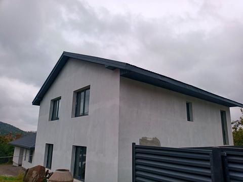 будинок за адресою Івана Франка вул.