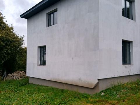 будинок за адресою Івана Франка вул.