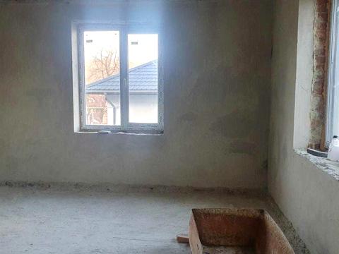 будинок за адресою Івана Франка вул.