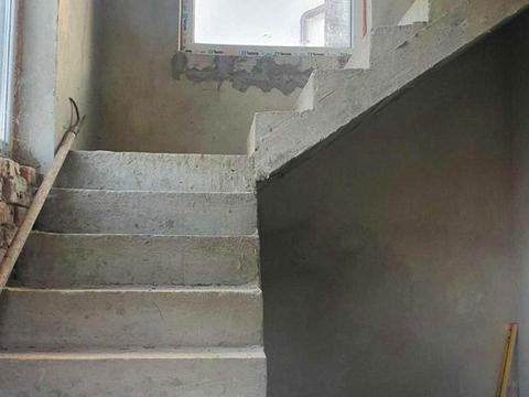 будинок за адресою Івана Франка вул.