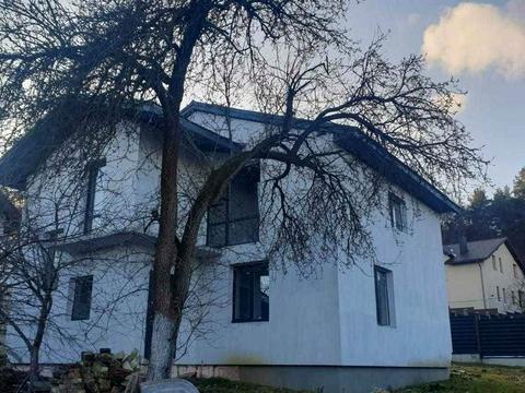 будинок за адресою Івана Франка вул.