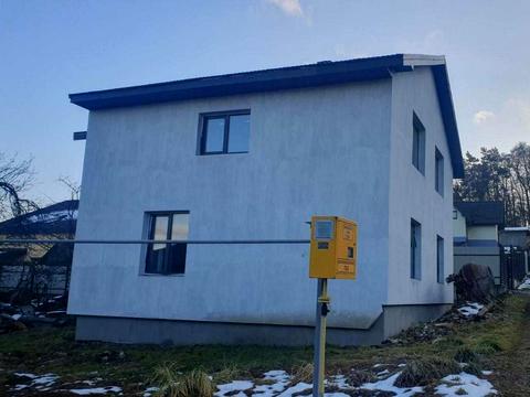 будинок за адресою Івана Франка вул.