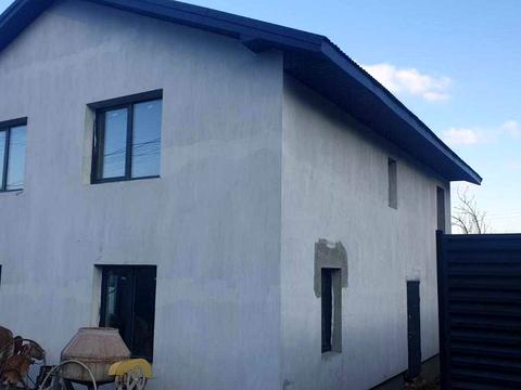 будинок за адресою Івана Франка вул.