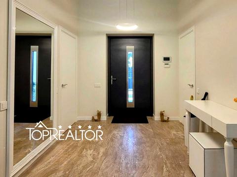 будинок за адресою Центральна