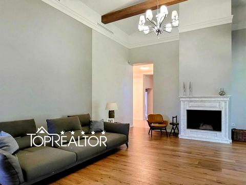 будинок за адресою Центральна