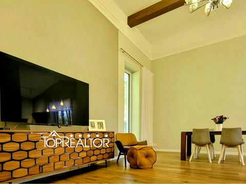 будинок за адресою Центральна