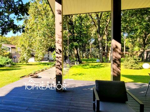 будинок за адресою Центральна