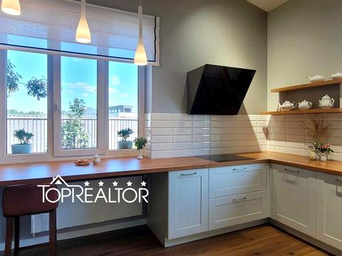 будинок за адресою Центральна