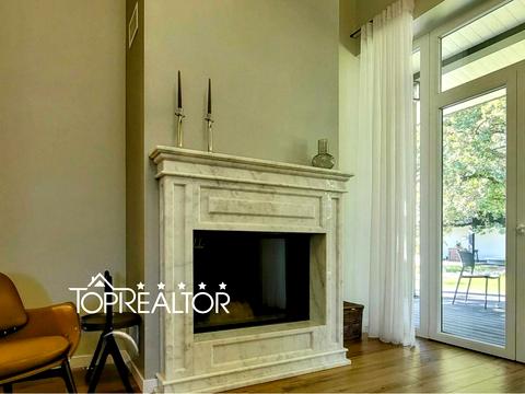 будинок за адресою Центральна