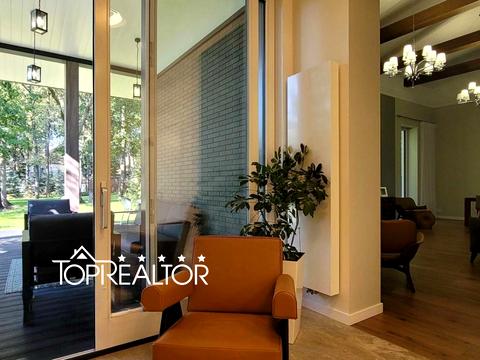 будинок за адресою Центральна