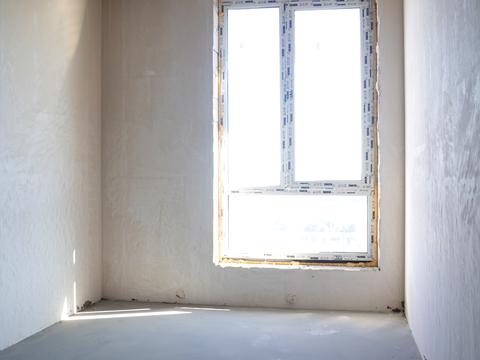 квартира по адресу Івана Кочерги ул., 17а