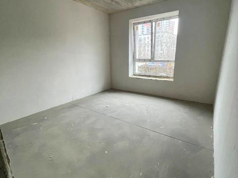 квартира по адресу Западная ул., 3