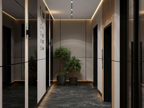 квартира по адресу Западная ул., 3