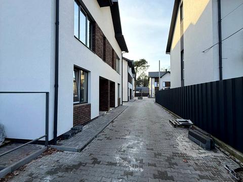 будинок за адресою Миколи Шудрі вул.