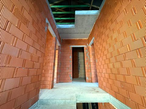 будинок за адресою Миколи Шудрі вул.