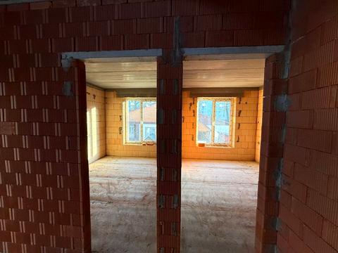 будинок за адресою Миколи Шудрі вул.