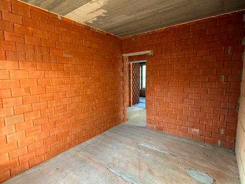 будинок за адресою Миколи Шудрі вул.