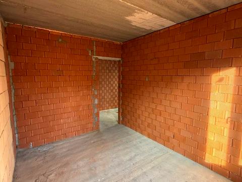 будинок за адресою Миколи Шудрі вул.