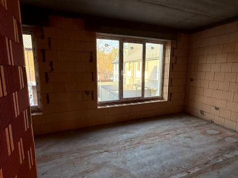 будинок за адресою Миколи Шудрі вул.