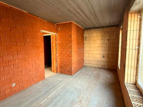 будинок за адресою Миколи Шудрі вул.