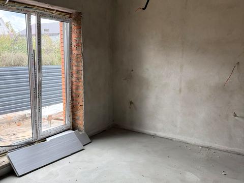 дом по адресу Лесі Корбаса, 4