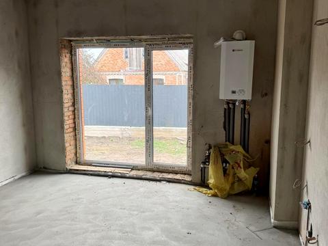 дом по адресу Лесі Корбаса, 4