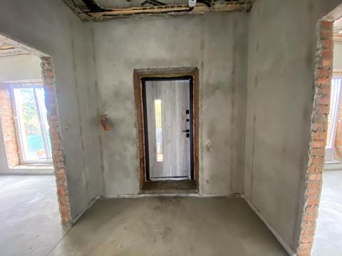 дом по адресу Лесі Корбаса, 4