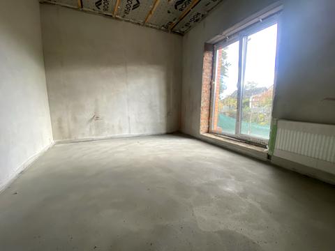 дом по адресу Лесі Корбаса, 4